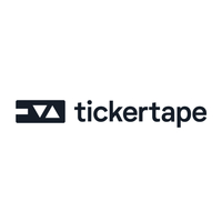 Tickertape Coupons, Promo Code & Offers