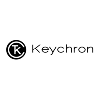 Keychron Coupons, Promo Code & Offers
