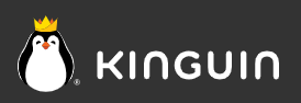 Kinguin