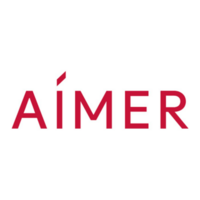 Aimer Coupons, Promo Code & Offers