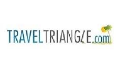 TravelTriangle