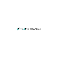 TravelTriangle Coupons, Promo Code & Offers