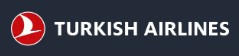 Turkish Airlines Coupons, Promo Code & Offers