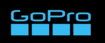 GoPro Coupons, Promo Code & Offers