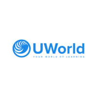 UWorld Coupons, Promo Code & Offers