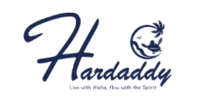 Hardaddy Coupons, Promo Code & Offers