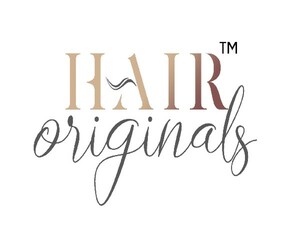 Hair Originals Coupons, Promo Code & Offers