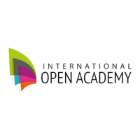 International Open Academy Coupons, Promo Code & Offers