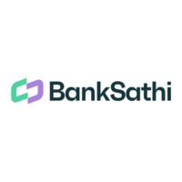 BankSathi Coupons, Promo Code & Offers