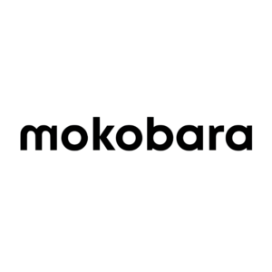 Mokobara Coupons, Promo Code & Offers