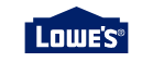 Lowe's