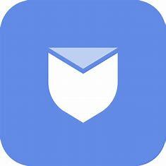 Instaclean Coupons, Promo Code & Offers