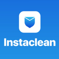 Instaclean Coupons, Promo Code & Offers