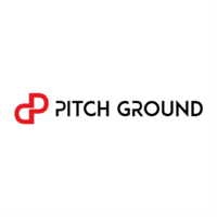 Pitchground Coupons, Promo Code & Offers