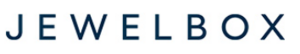 JewelBox
