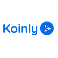 Koinly Coupons, Promo Code & Offers