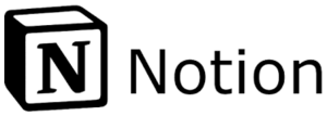 Notion Coupons, Promo Code & Offers