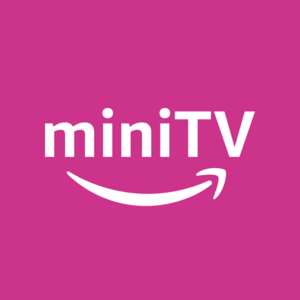 Amazon MiniTV