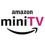 Amazon MiniTV