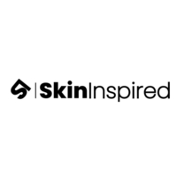SkinInspired Coupons, Promo Code & Offers