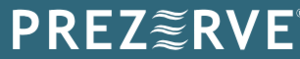 Prezerve Coupons, Promo Code & Offers