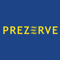 Prezerve Coupons, Promo Code & Offers