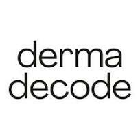 Derma Decode