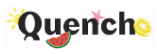 Quench Botanics 