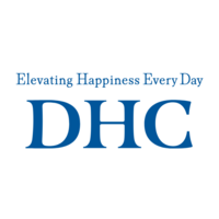 DHC India Coupons, Promo Code & Offers
