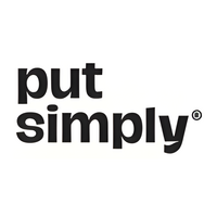 Put Simply Coupons, Promo Code & Offers