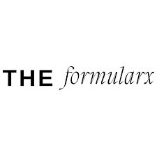 The Formularx