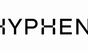 Hyphen