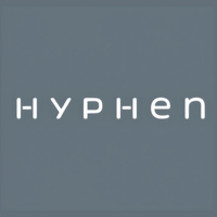 Hyphen Coupons, Promo Code & Offers