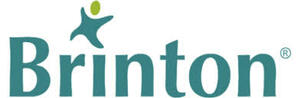 Brinton