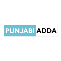 Punjabi Adda Coupons, Promo Code & Offers