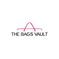 BagsVault Coupons, Promo Code & Offers
