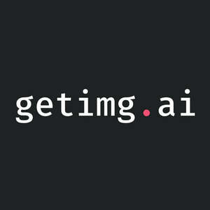  Getimg AI