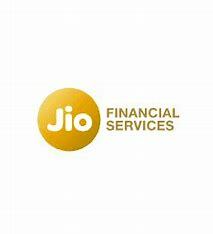 Jio Finance