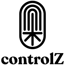 ControlZ