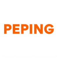 Peping Coupons, Promo Code & Offers