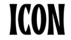 Icon Coupons, Promo Code & Offers