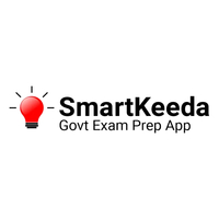 SmartKeeda Coupons, Promo Code & Offers