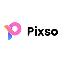 Pixso Coupons, Promo Code & Offers
