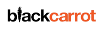 BlackCarrot