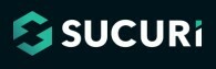 Sucuri Security