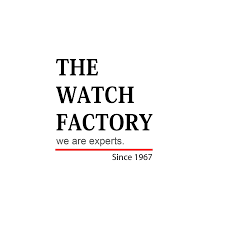 The Watch Factory