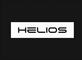 Helios Watch Sale | Up to 59% Off + 10% Instant Discount on HDFC Bank Credit Card EMI