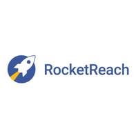 RocketReach Coupons, Promo Code & Offers