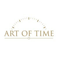  Art of Time