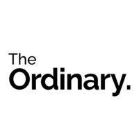 The Ordinary Coupons, Promo Code & Offers